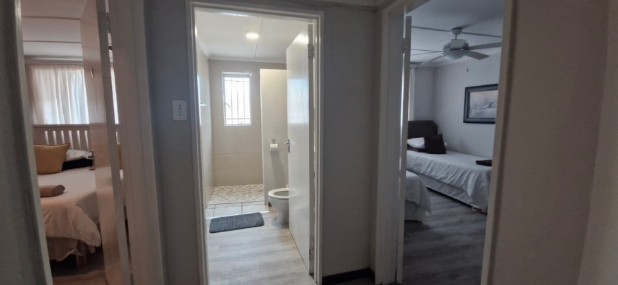 15 Bedroom Property for Sale in Porterville Western Cape